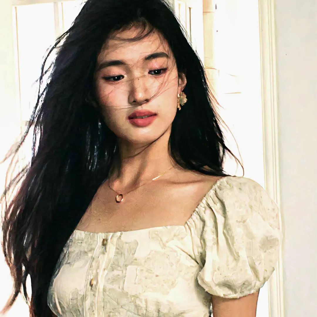 第一夫人的保镖