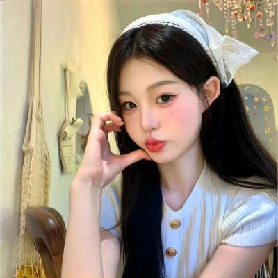 黑道小子巨星梦