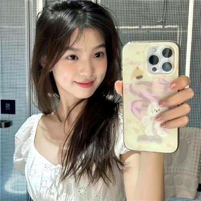 生存的机会