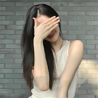 手牵手