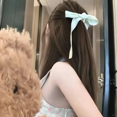 我不是你的黑鬼