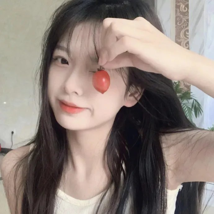 好汉饶命