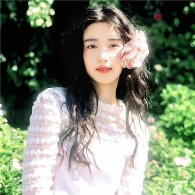 欺骗