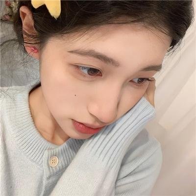 畸恋山庄