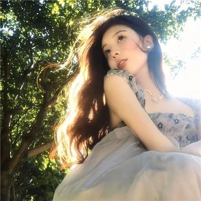 危机女王