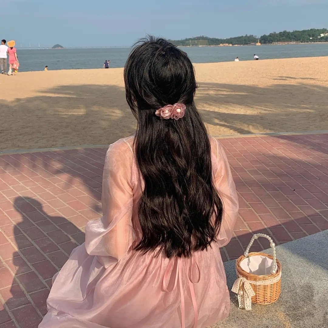 混血家庭