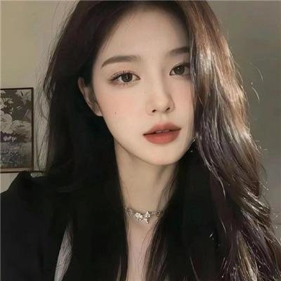 我们若只如初见