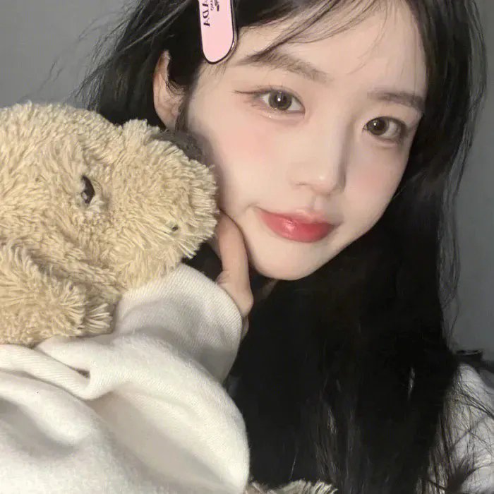 火药桶