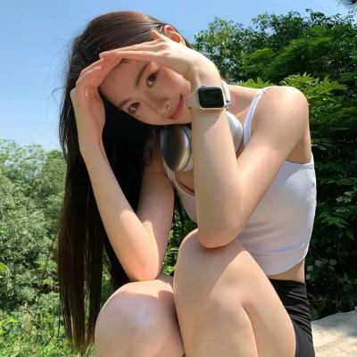 辣手保姆2:女王蜂