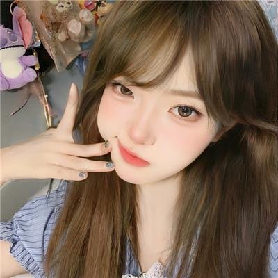 彩色房间