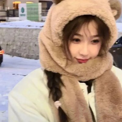 给他们一个机会