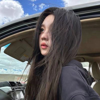 吓吓朱莉