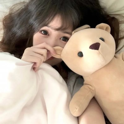 后续卢宫秘史