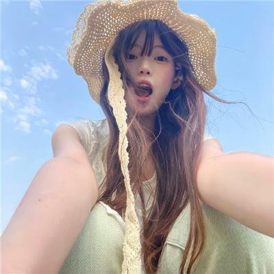 完美世界