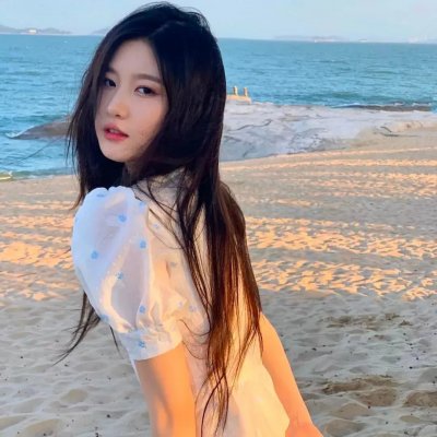爱在猫咪疗愈时