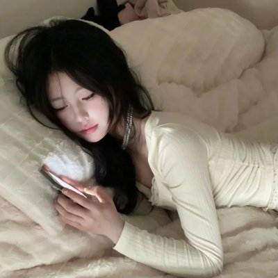 大梦难忘
