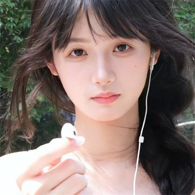 河畔小日子