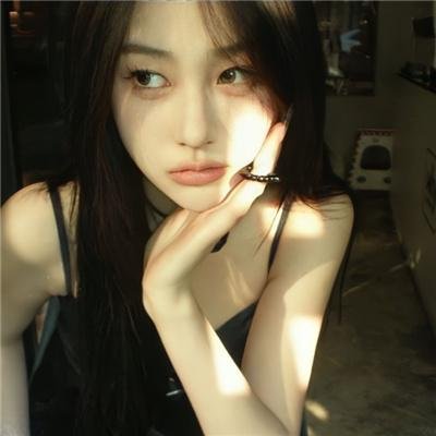 无焰爱火